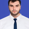 xertanx