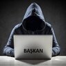 baskan