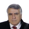Müslüm Yüksekyuva