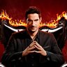 lucifer17