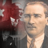 Ersin27