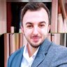 socialmentorman