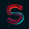sadobey