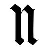 neocan