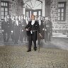 Ulgenzade