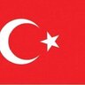 boyabatlı