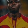 Mehmet1011