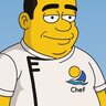 burakchef