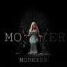 modexer