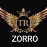 TR ZORRO