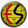 FORZA ES-ES