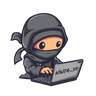 NiNjA_XII
