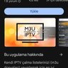 Yenibar