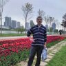 Serdar50