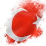 Streamerg