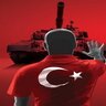 Ömer16