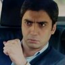 rahman.0220