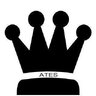 Ates