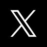 xarzo