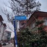 Selcuk1806