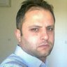abidin002