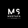 Mustafa23555