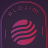 ELojim
