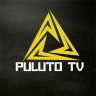 pulutotv