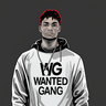 WGang