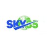 sky35