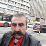 betconnect
