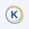 kdrkaya89