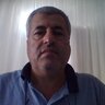 Hürkan