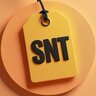 SNT Fırsatlar