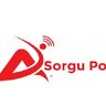 sorgumurat