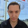 zafer6767