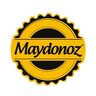 MAYDONOZ