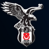 can34