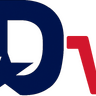 DexxTV