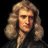 Isaac Newton