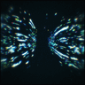 Voidspire_X