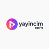 yayincim.COM