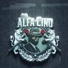 AlfaCino