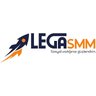 Legasmm