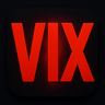 DiziVix