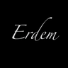 erdemxj