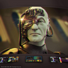 locutus