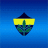 İbocan07