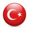 tonyukuk