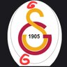 gurbet